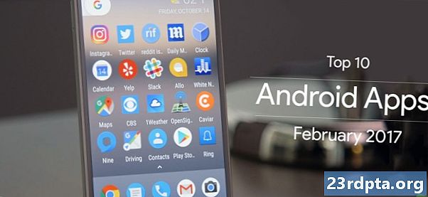 స్పానిష్ నేర్చుకోవడానికి 10 ఉత్తమ Android అనువర్తనాలు!