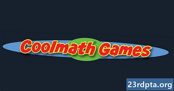 10 משחקי המתמטיקה המגניבים הטובים ביותר עבור אנדרואיד!