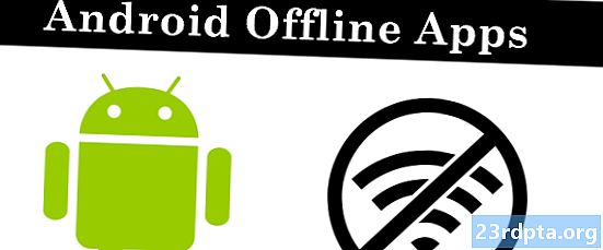 10 meilleures applications hors ligne pour Android