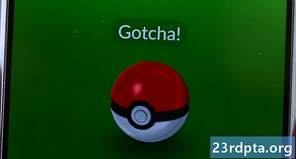 10 pinakamahusay na mga laro Pokémon para sa Android! - Apps