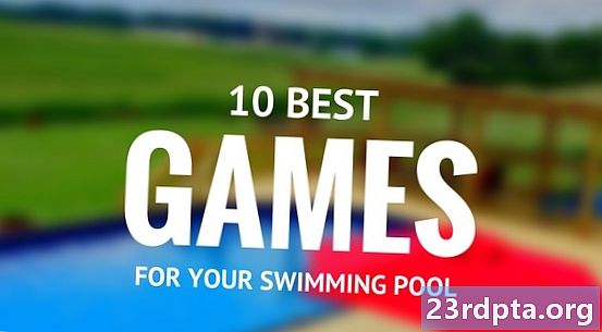 10 besten Poolspiele und Billardspiele für Android! - Apps
