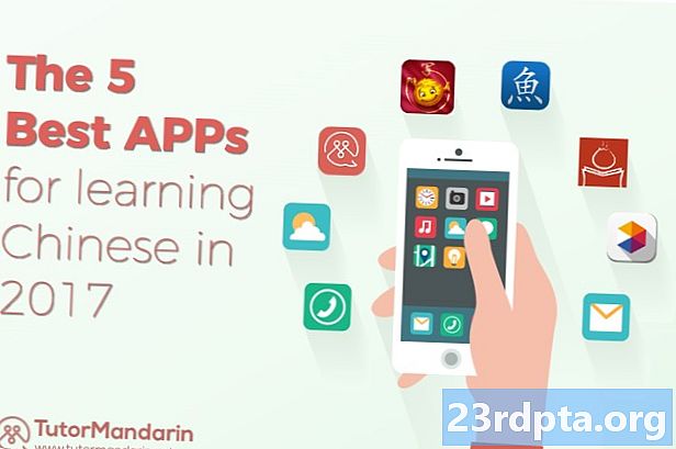 5 nejlepších aplikací pro učení Dravidian jazyků (Kannada, Tamil, Telugu, Malayalam)