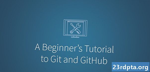 GitHub en Git Tutorial: Alles wat je moet weten