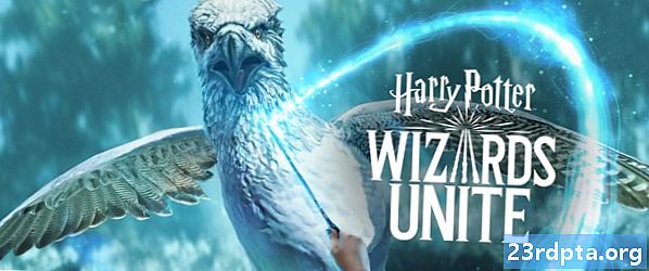 Harry Potter: suggerimenti e trucchi per Wizards Unite - Diventa un mago maestro!