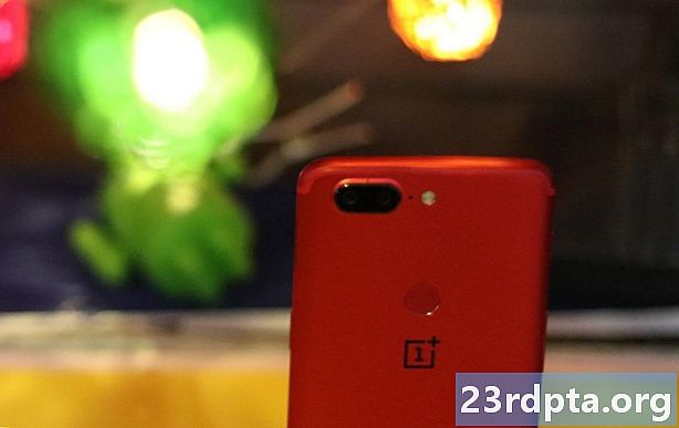 Ina-update ng OnePlus ang Zen Mode na may bagong mga hamon sa digital detox