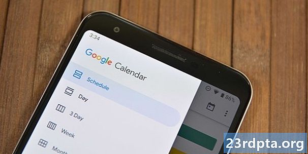 Hindi gumagana ang Google Calendar? Narito kung paano ito ayusin