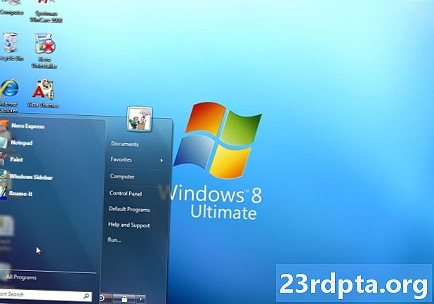 Paano gamitin ang mga tema sa Windows 10 para sa isang mas personal na karanasan sa desktop