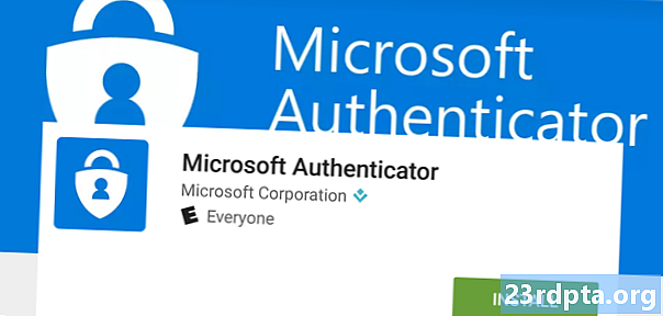 Microsoft Authenticator: มันคืออะไรมันทำงานอย่างไรและใช้อย่างไร!