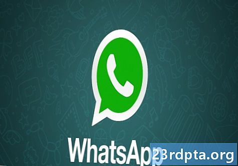 WhatsApp nefunguje? Zde je 5 jednoduchých oprav, které můžete vyzkoušet