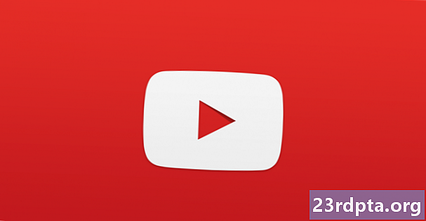 O YouTube não está funcionando? Correções nos problemas comuns do YouTube - Como