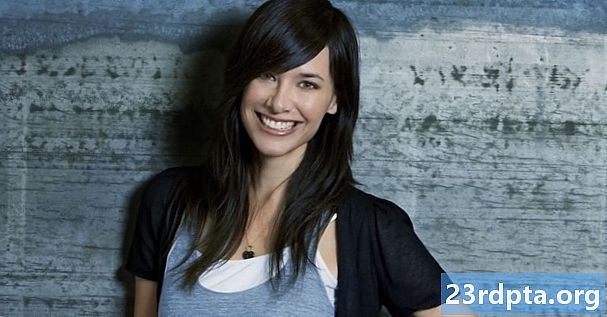 Nhà sản xuất Assassin Creed Jade Raymond tham gia bộ phận chơi game của Google