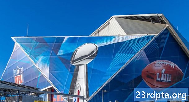 Найкращі технічні реклами Super Bowl 2019: від Google, Amazon тощо - Новини