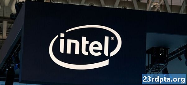 Confirmado: Apple, el acuerdo de Qualcomm mató los planes de módem 5G de Intel