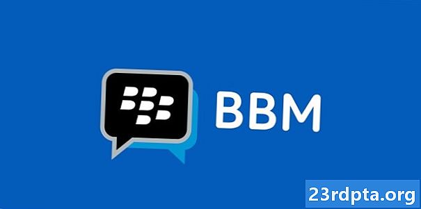 Потребителската версия на BBM ще бъде затворена на 31 май - Новини