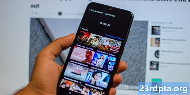 Mengapa telefon Xiaomi mempunyai iklan, atau perniagaan rumit yang menyeimbangkan iklan dan kebolehgunaan - Teknologi