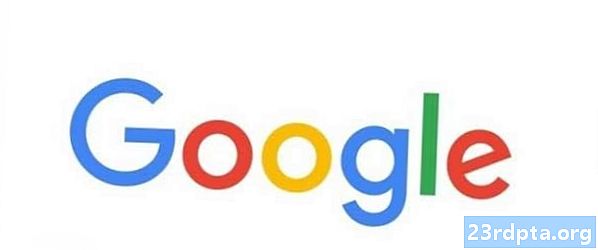 גוגל מודיעה על הרחבת התוכנית המומלצת שלה ל- Android Enterprise
