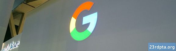 Google se enfrenta a una sonda antisurst para intentar hacer que Chrome sea más seguro
