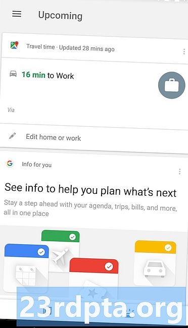 گوگل اب پلے پاس سبسکرپشن سروس کی جانچ کر رہا ہے