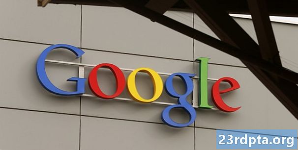 Google ordenó filtrar los resultados de búsqueda en Rusia como parte de la ley de censura