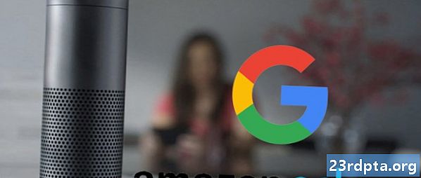 Google заявив, що працює над мінімальними вимогами до Android TV