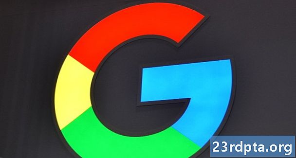 Google v roce 2018 stáhl 2,3 miliardy reklam za porušení svých zásad inzerce - Zprávy