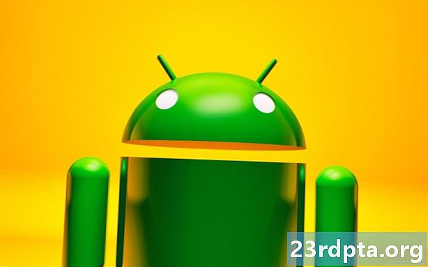 Google fordert Android-Nutzer in der EU auf, den Standardbrowser und die Such-App zu wählen