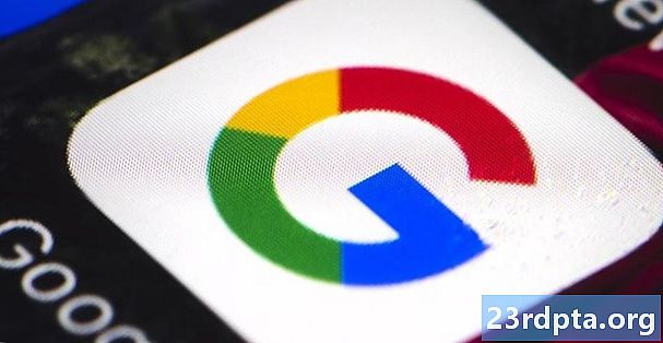 Google's tips voor Safer Internet Day zijn echt nuttig