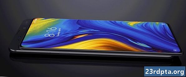 HTC suspendă vânzările din Marea Britanie din cauza cererii de brevet, Xiaomi a vizat și ea