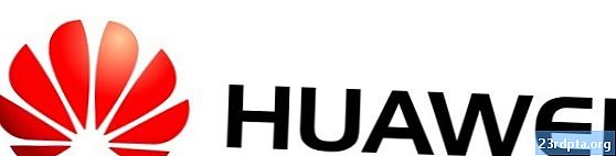 Фінансовий директор Huawei планує боротися зі спробою екстрадиції США