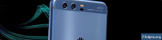 Huawei își propune ca Honor să devină al patrulea OEM ca mărime din lume