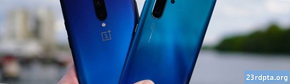 Se abren lagunas en la prohibición de Huawei, 11 cosas que debes saber en tecnología hoy - Noticias