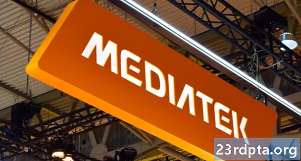 MediaTek đã cho ra mắt SoC 5G rẻ hơn vào năm 2020, chip 6nm cũng sẽ ra mắt