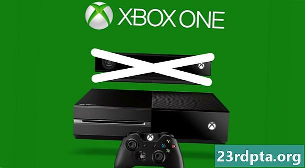 Microsoft trae las características de Xbox Live a Android, iOS, juegos de Switch - Noticias
