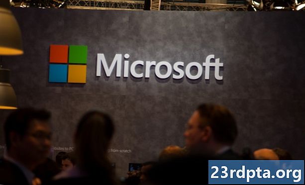 Microsoft käsib kõigil Windows 10 Mobile välja lülitada uue KKK-lehega - Uudised