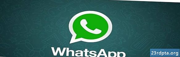 Nueva configuración de privacidad de chat grupal de WhatsApp se lanza en todo el mundo