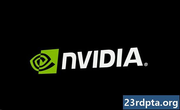 Το πρόγραμμα Nvidia RTX Studio βοηθά τα δημιουργικά να βρουν το σωστό φορητό υπολογιστή