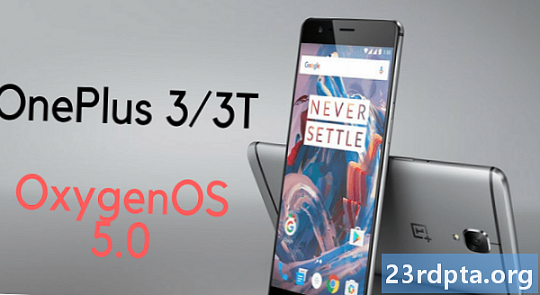 Ang OnePlus 3, 3T makakuha muna ng Android Pie beta sa China: Narito kung ano ang aasahan - Balita