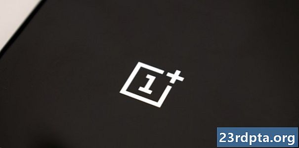 OnePlus CEO: 'We zouden absoluut een kleinere telefoon maken', maar nog niet