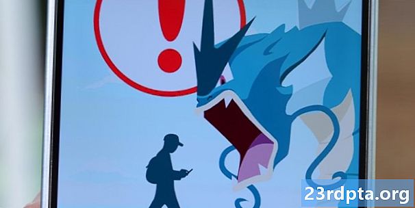 Hindi gumagana ang Pokémon Go? Narito kung paano ito ayusin