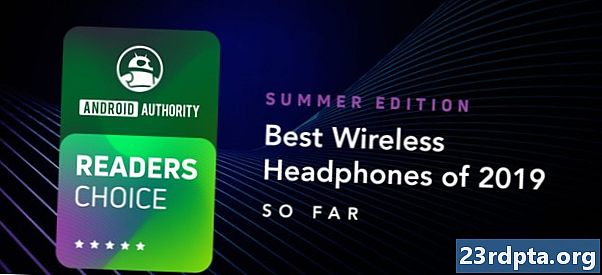 Alegerea cititorului: Cele mai bune căști wireless din 2019 până acum ...