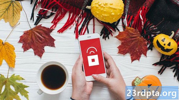 Red Pocket מבטיח שירות חינם, לכל טלפון, בכל רשת גדולה