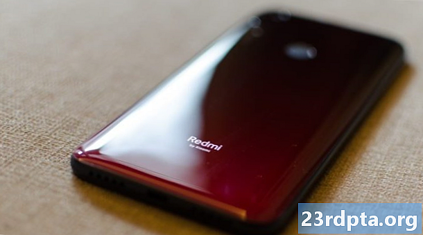Redmi GM mengatakan ponsel 5G akan tersedia dengan harga di bawah $ 300 tahun depan