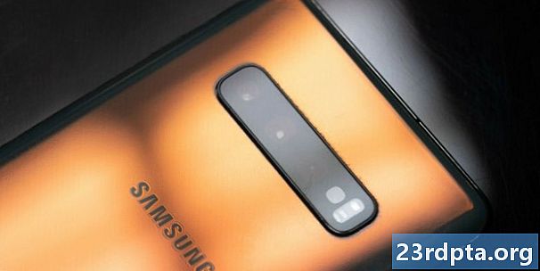 Samsung nakoniec (druh) pripúšťa, že je to len druhé miesto v Indii - Správy