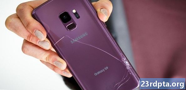 Samsung verliest meer terrein in India, terwijl Vivo het opslokt