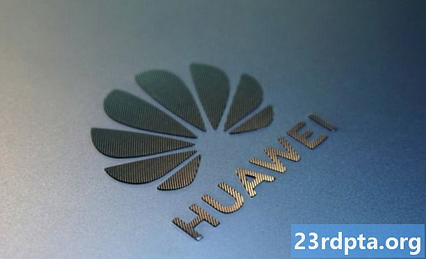 Huawei Europe'un büyümesi hayret vericidir - Ama son olacak mı?