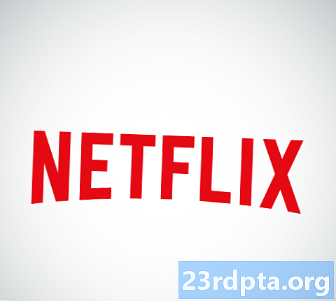 Ang libreng alok ng Netflix mula sa T-Mobile ay hindi gaanong kaakit-akit sa Hunyo 2