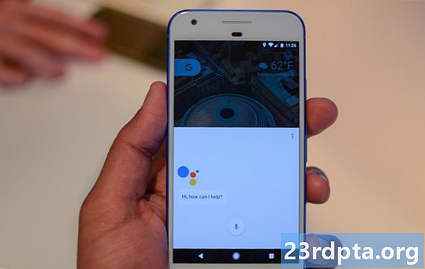 Deze hack brengt Google Pixel 4 gezichtsontgrendeling naar niet-ondersteunde apps