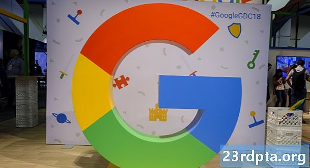 Udacity y Google quieren mejorar sus posibilidades de conseguir un trabajo.