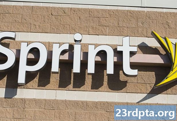ABD DOJ T-Mobile-Sprint anlaşmasını onaylamak için saçma bir talep isteyebilir