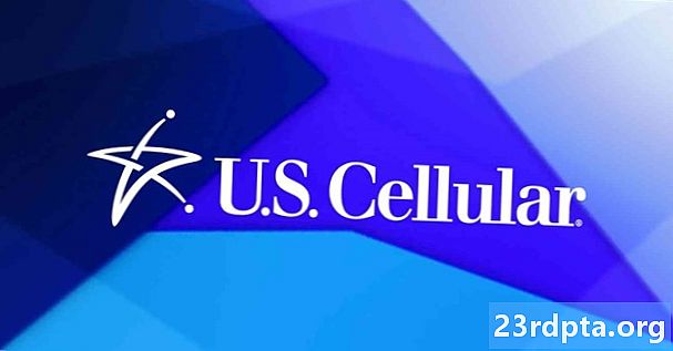 U.S. Cellular débutera le soutien à la 5G au second semestre de 2019 - Nouvelles